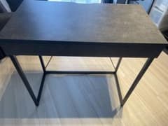 パソコンデスク