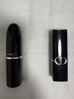 M・A・C ラスターガラス DIOR　ルージュディオールのサムネイル