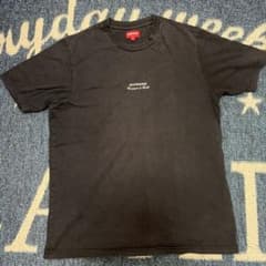 Supreme Tシャツのサムネイル