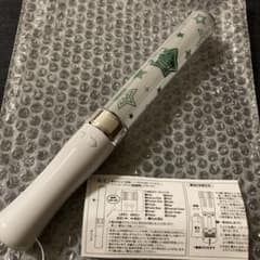 名探偵コナン ペンライトのサムネイル