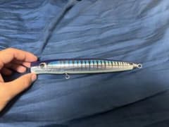 カーペンター　歌姫　凪　70-190のサムネイル