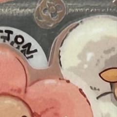 4m✩様のサムネイル