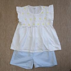 上下セットです。のサムネイル