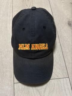 Palm Angels キャップのサムネイル