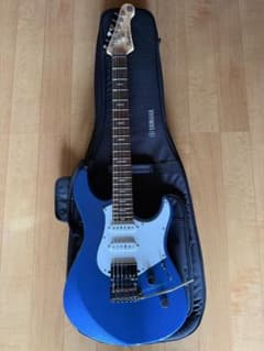 ［たろうくん様用］YAMAHA PACIFICA Standard Plus たろうくん様用］YAMAHA PACIFICA Standard Plus - メルカリ