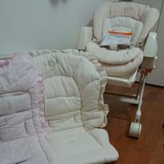 Enho様専用のサムネイル