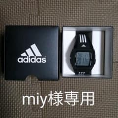 アディダス 腕時計のサムネイル