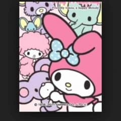 Tokunagaaino様 専用♡のサムネイル