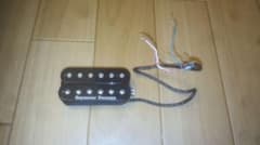 セイモアダンカン　TB-6　DuncanDistortionTrembuckerのサムネイル