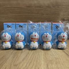 ゆれ丸 DX ドラえもん おきあがりこぼし コンプリート - メルカリ