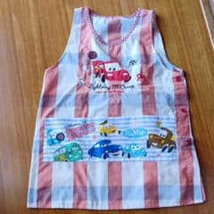 カーズエプロンのサムネイル