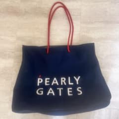 パーリーゲイツ♡バッグのサムネイル