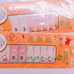 ネイルシート  専用のサムネイル