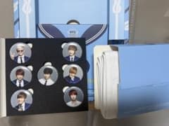 防弾少年団（BTS） - メルカリ