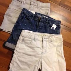 Gap  Kidsのサムネイル