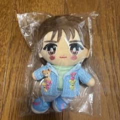 M!LK SMILE POP! 山中柔太朗のサムネイル