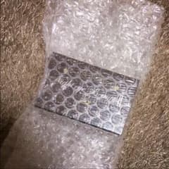 ナイトアイボーテのサムネイル