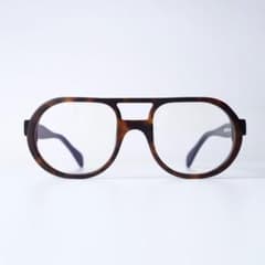 m65375633455_1.jpg?1746615677