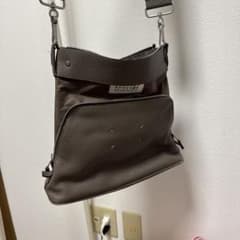 Maison Margiela 5AC ショルダーバッグのサムネイル