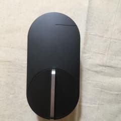 Qrio Lock Q-SL2のサムネイル