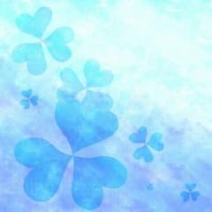 かんな  (プロフ必読!!!!!)様 専用出品のサムネイル