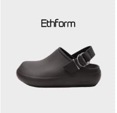 Ethform Terre Toru Mサボ クロッククス　todayfulのサムネイル