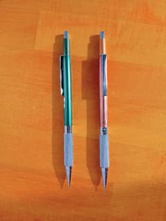 新品 廃盤 希少ぺんてる Pentel PWP15 pwp15 シャープペンシル | Shop