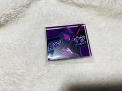 クリープハイプ  イタアクリルブロック 長谷川カオナシのサムネイル
