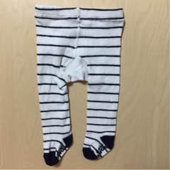baby gap ベビータイツ♡のサムネイル