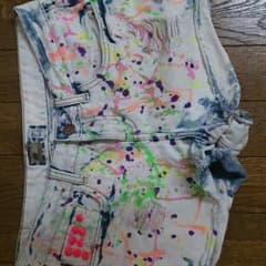 ペイントショーパンのサムネイル
