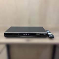 ジャンク品】シャープ AQUOS ブルーレイレコーダー BD-W1600 - メルカリ