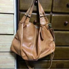 ゆ〜様専用のサムネイル