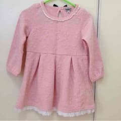 ワンピース 美品のサムネイル