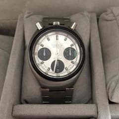 CITIZEN 中古ウォッチ！のサムネイル
