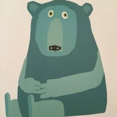 5ろう様専用のサムネイル