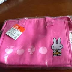 ランチバック  半額以下のサムネイル