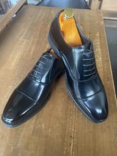 MURATA ORIGINAL92105001ストレートチップ黒25 MURATA ORIGINAL92105001ストレートチップ黒25 - メルカリ