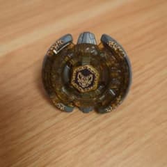 メタルファイトベイブレード ビートリンクスのサムネイル