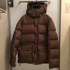 【モサナセさま専用】ジャーナルスタンダード ダウン ジャケットのサムネイル
