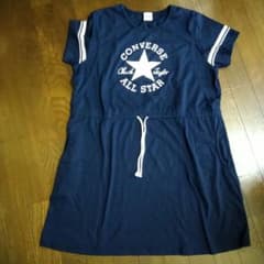 コンバース☆　授乳服★　本日限定値下げ★のサムネイル