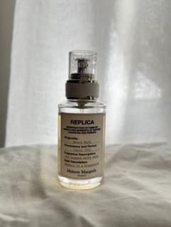 【残量8割】Maison Margiela REPLICA Beach Walkのサムネイル