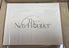 ウマ娘 6th EVENT 秋公演Day1ライブ メモリアルフォト - メルカリ