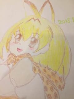 グミ様 専用✨のサムネイル