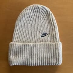 NIKE ナイキ ニット帽のサムネイル