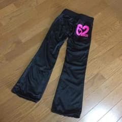 penny♡様  専用!!  Roni☆ジャージ パンツのサムネイル