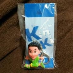 ハイジ様専用★のサムネイル