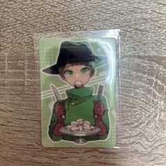 高田村ウエハース しんたろーのサムネイル