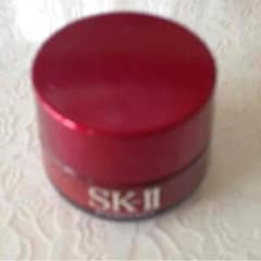 SK2ステムバワー美容乳液のサムネイル