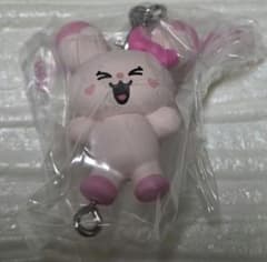 ぴょんぴょん】NiziU NIZOO つまんでつなげてますこっと でらっくす