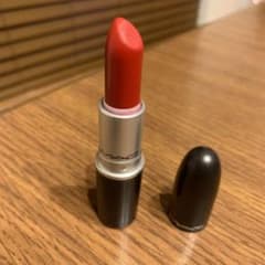 専用 MAC リップスティック 口紅のサムネイル